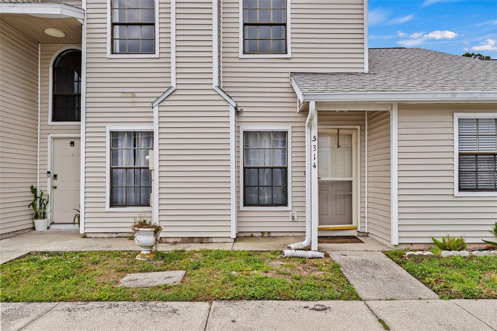 5314 Abinger, Tampa, FL 33624