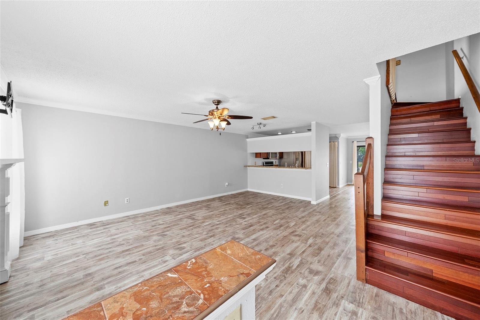 5314 Abinger, Tampa, FL 33624