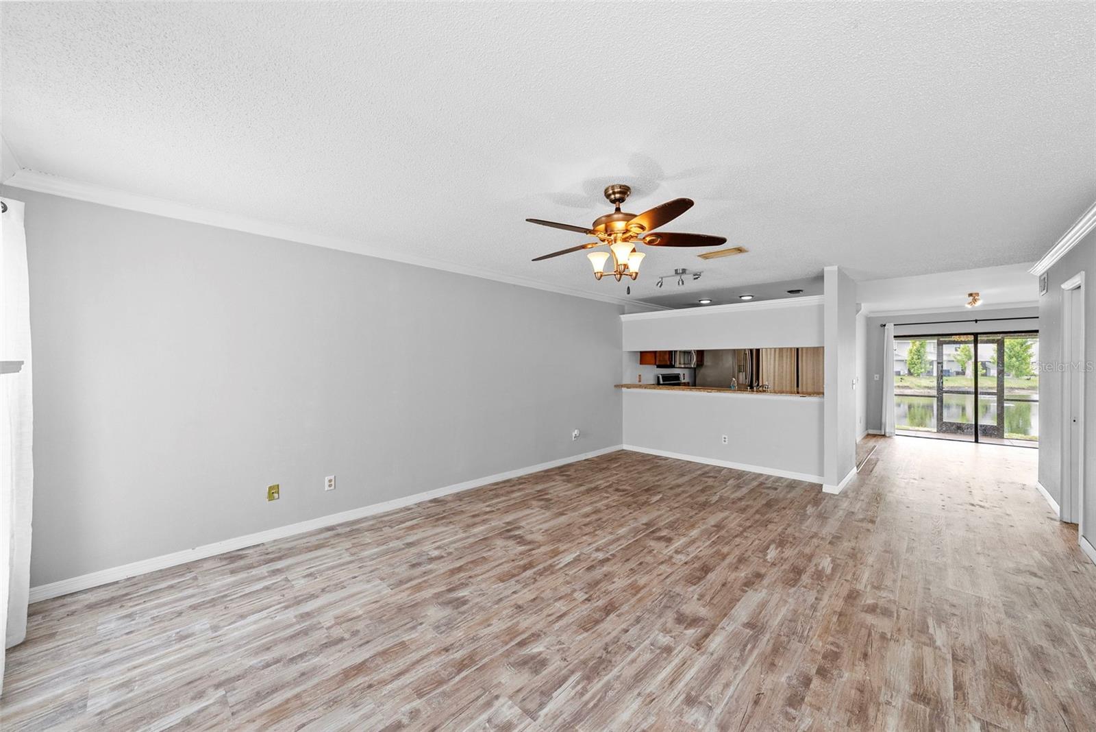 5314 Abinger, Tampa, FL 33624