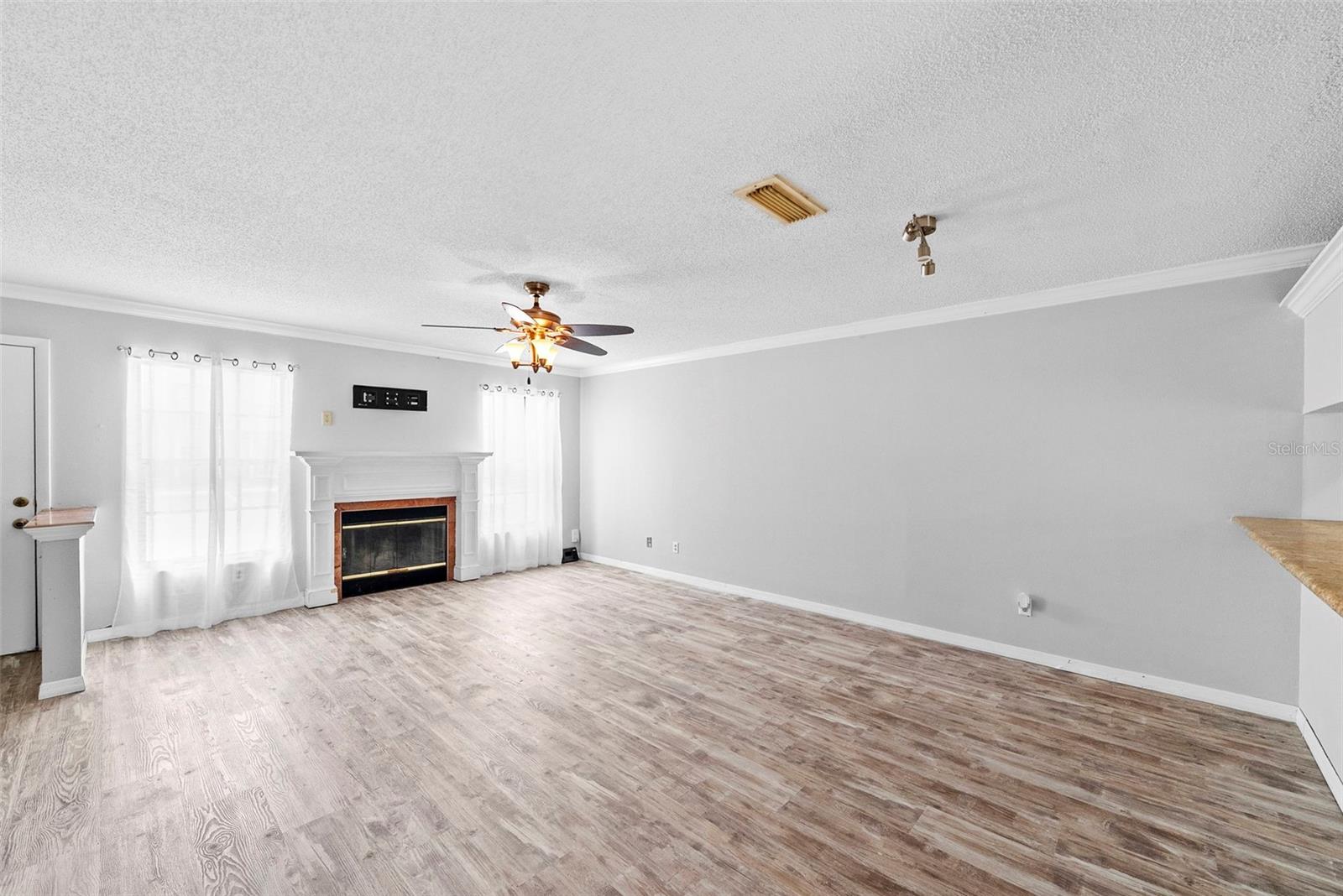 5314 Abinger, Tampa, FL 33624