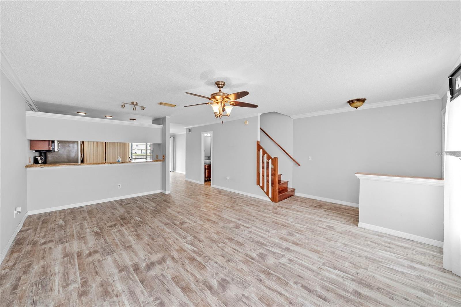 5314 Abinger, Tampa, FL 33624