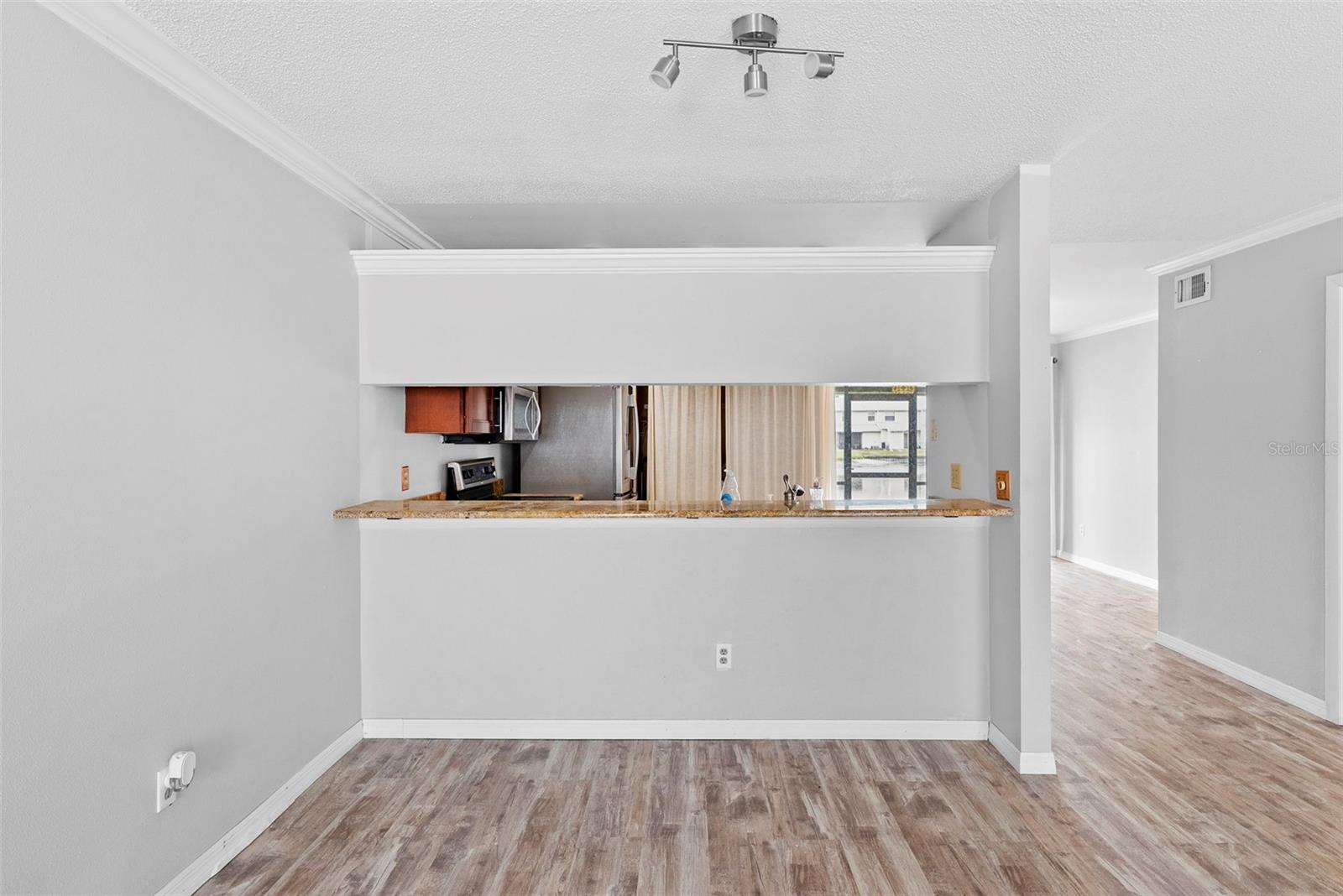 5314 Abinger, Tampa, FL 33624