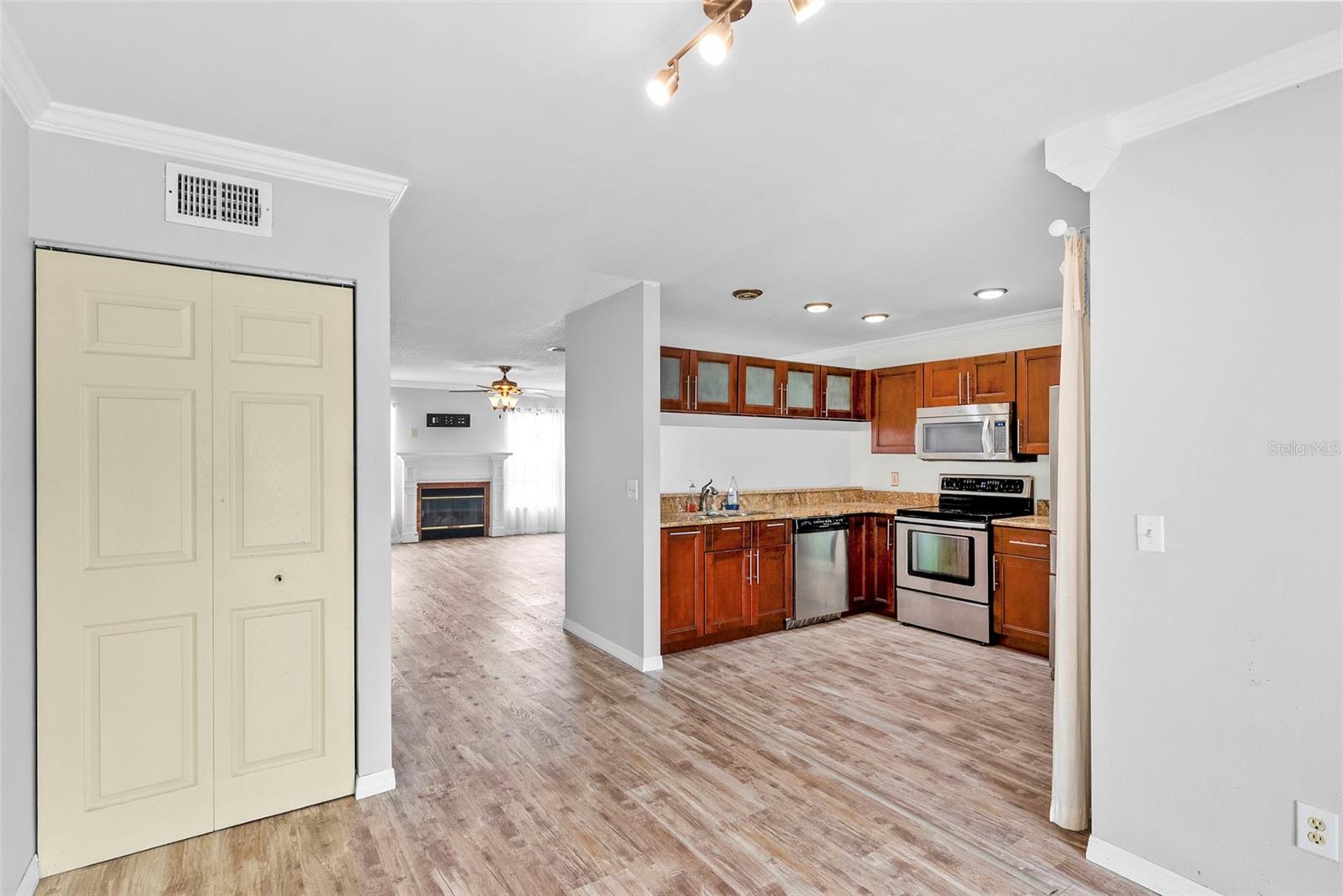 5314 Abinger, Tampa, FL 33624