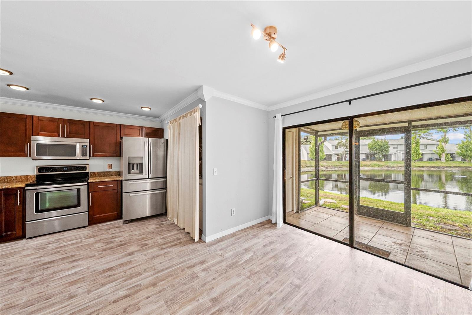 5314 Abinger, Tampa, FL 33624