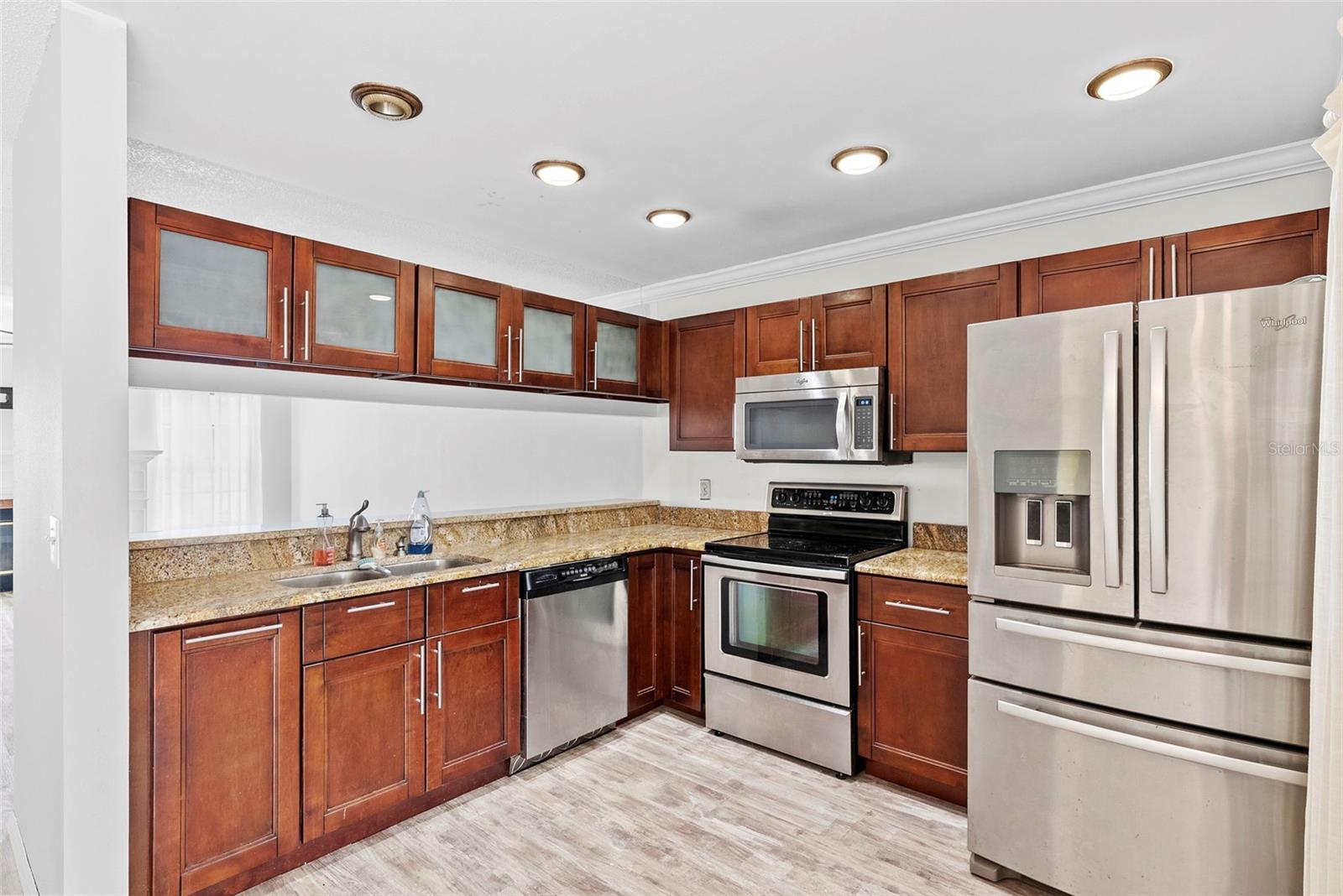 5314 Abinger, Tampa, FL 33624