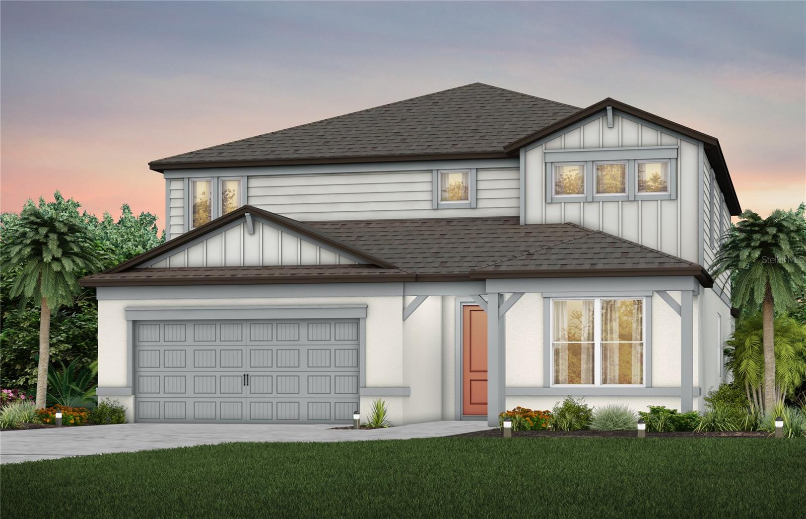 3667 Tambora, Spring Hill, FL 34609