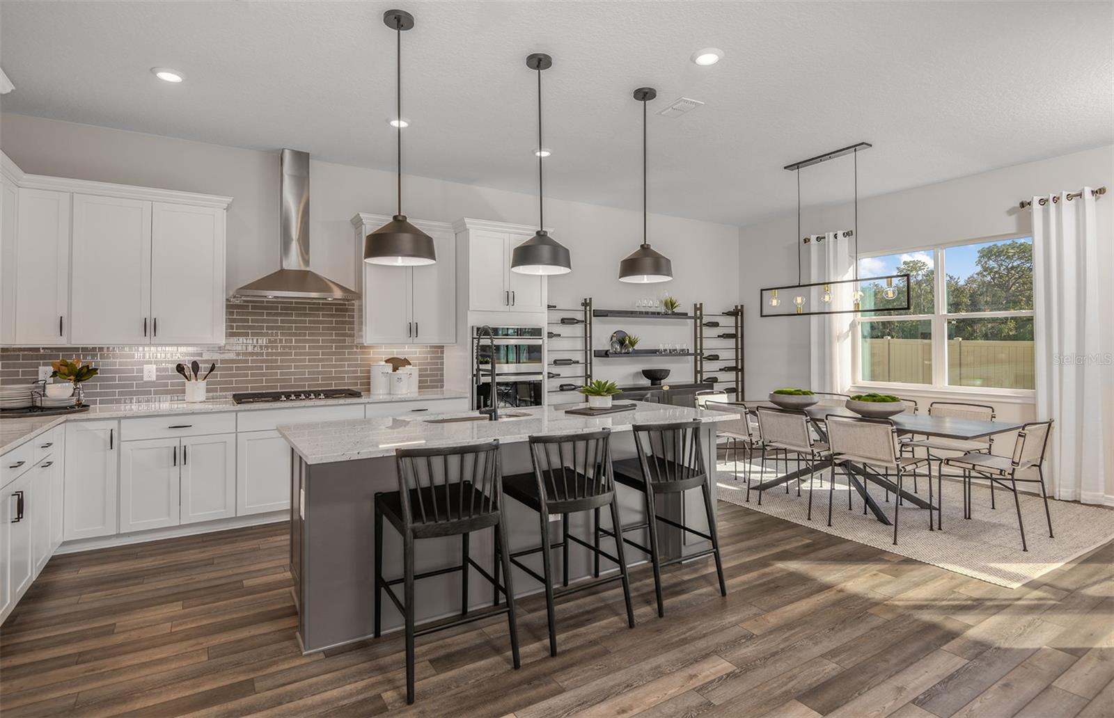 3667 Tambora, Spring Hill, FL 34609