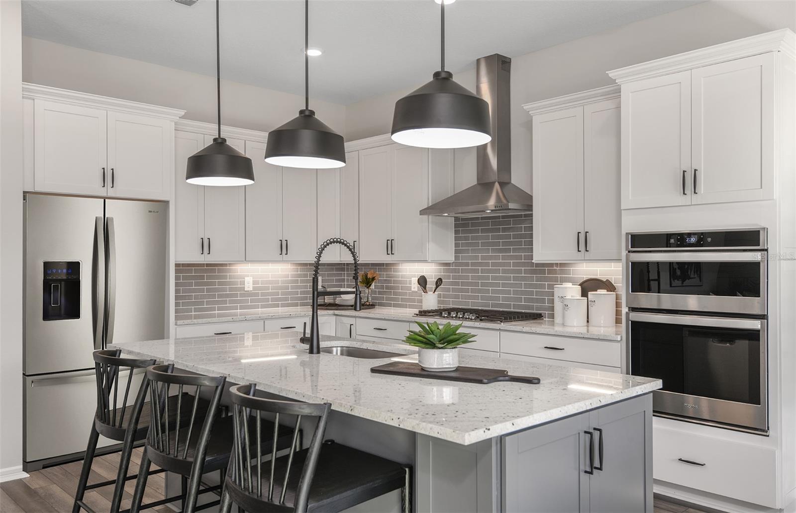 3667 Tambora, Spring Hill, FL 34609