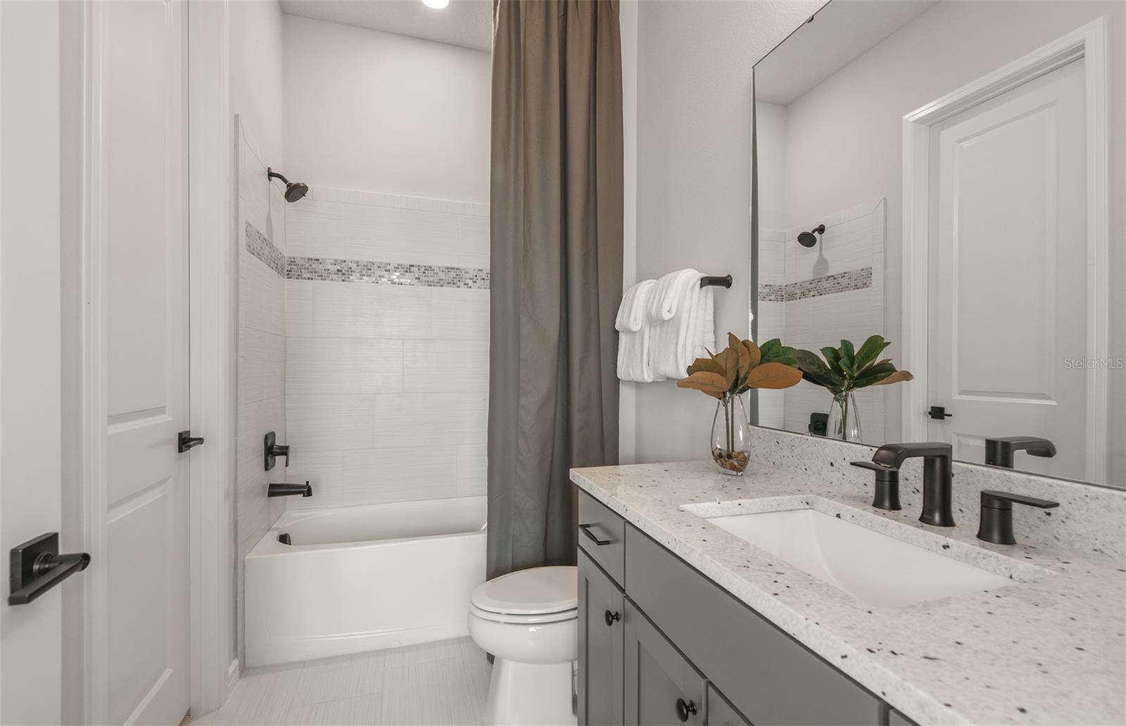 3667 Tambora, Spring Hill, FL 34609