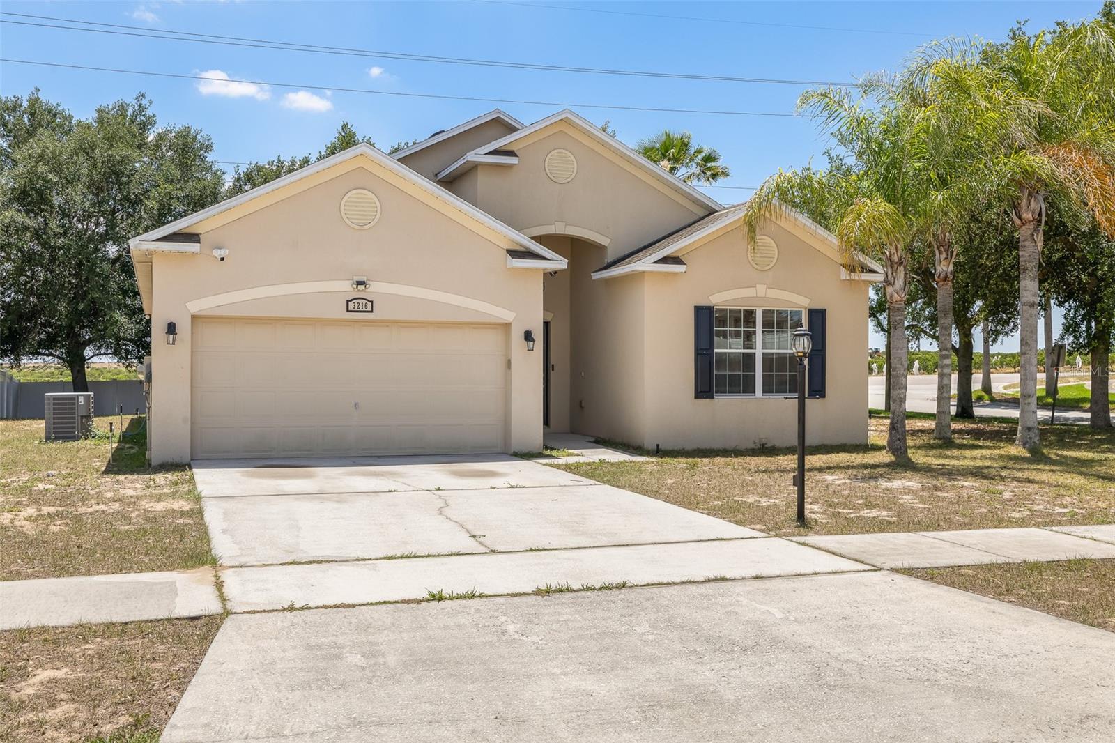 3216 Lynrock, Dundee, FL 33838