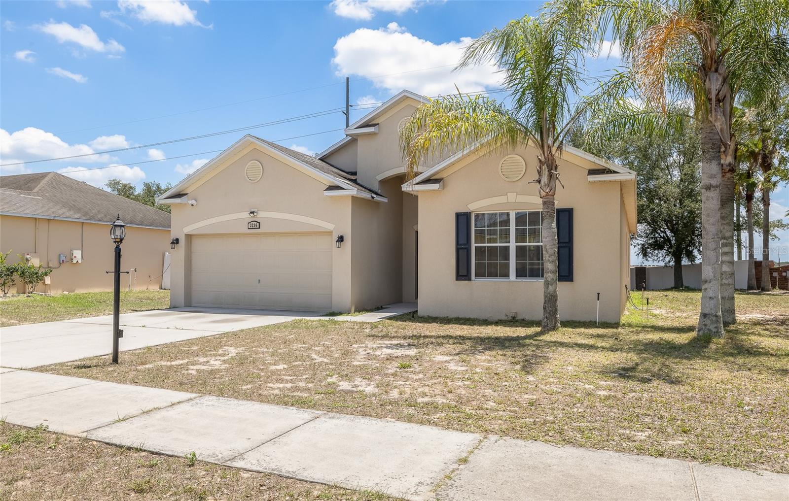 3216 Lynrock, Dundee, FL 33838