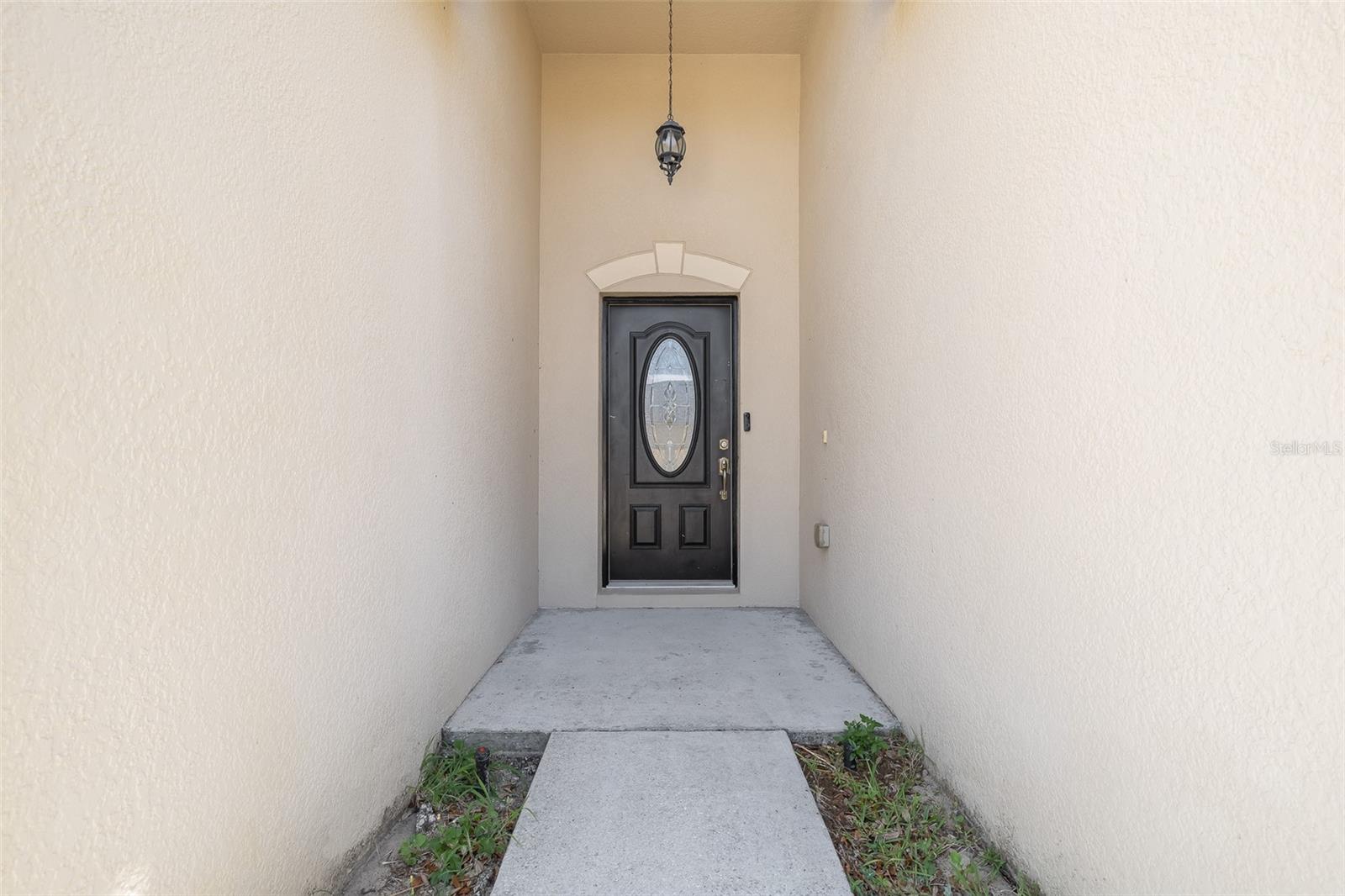 3216 Lynrock, Dundee, FL 33838