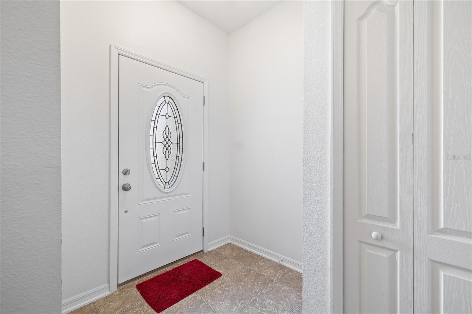 3216 Lynrock, Dundee, FL 33838