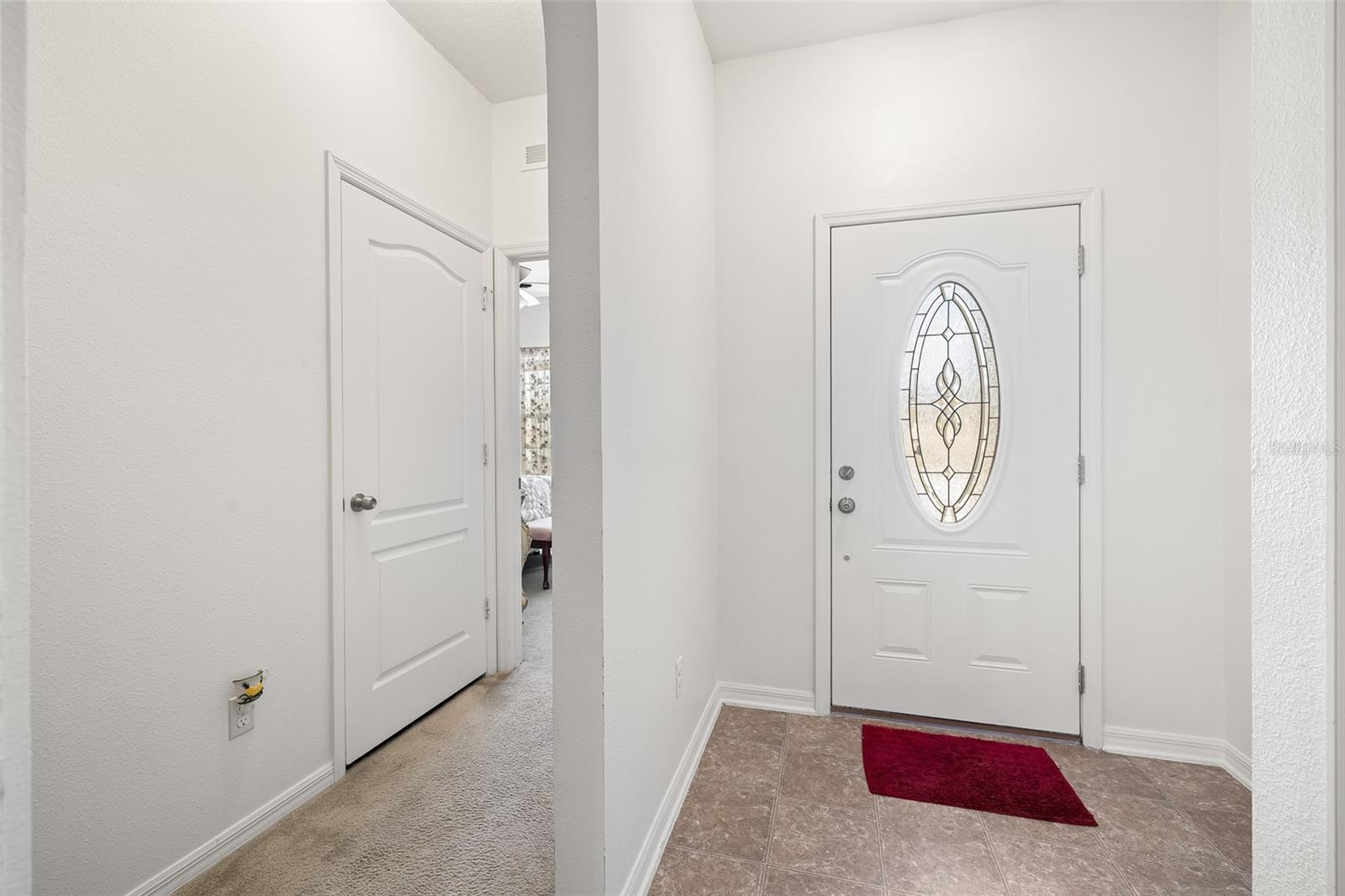 3216 Lynrock, Dundee, FL 33838
