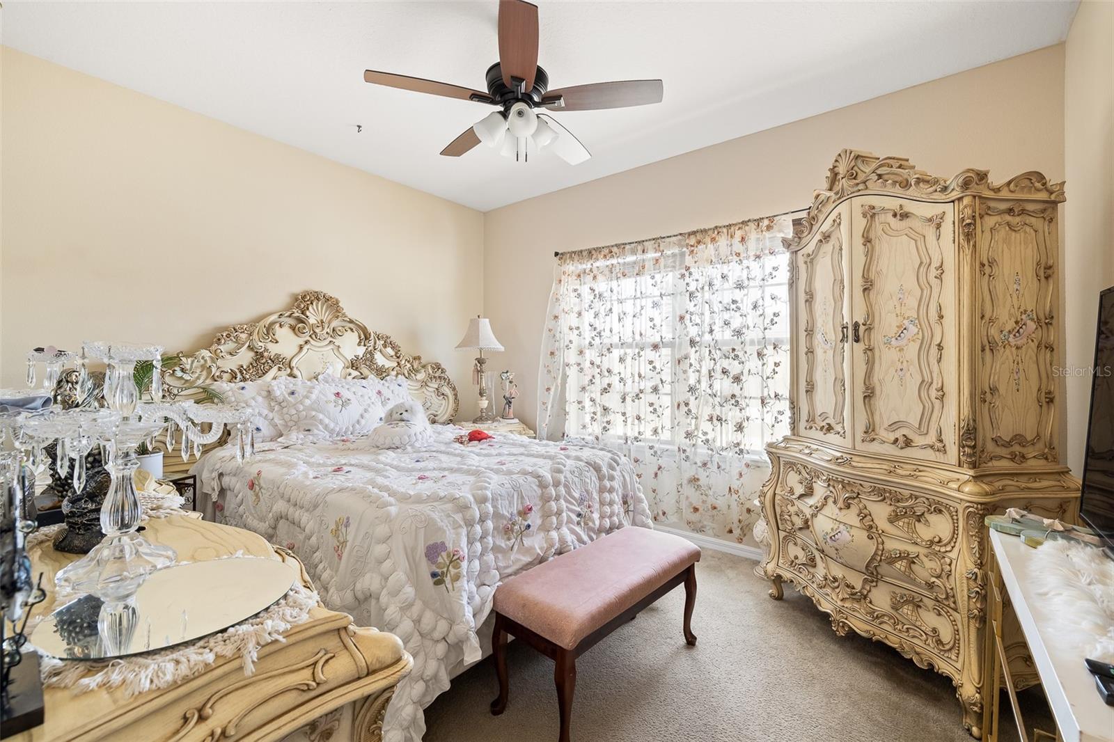 3216 Lynrock, Dundee, FL 33838