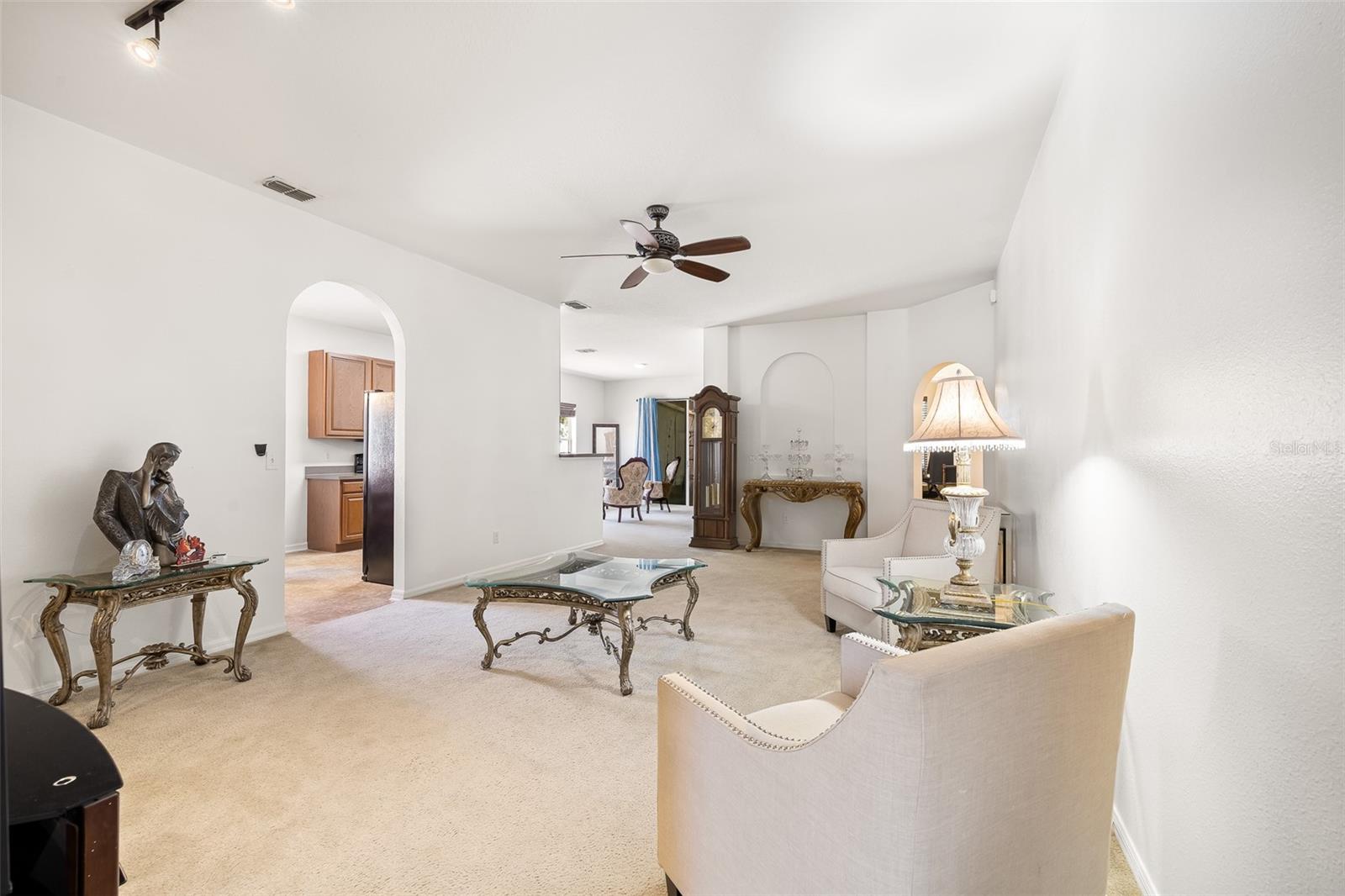 3216 Lynrock, Dundee, FL 33838