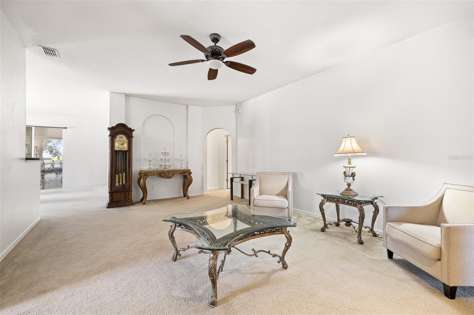 3216 Lynrock, Dundee, FL 33838