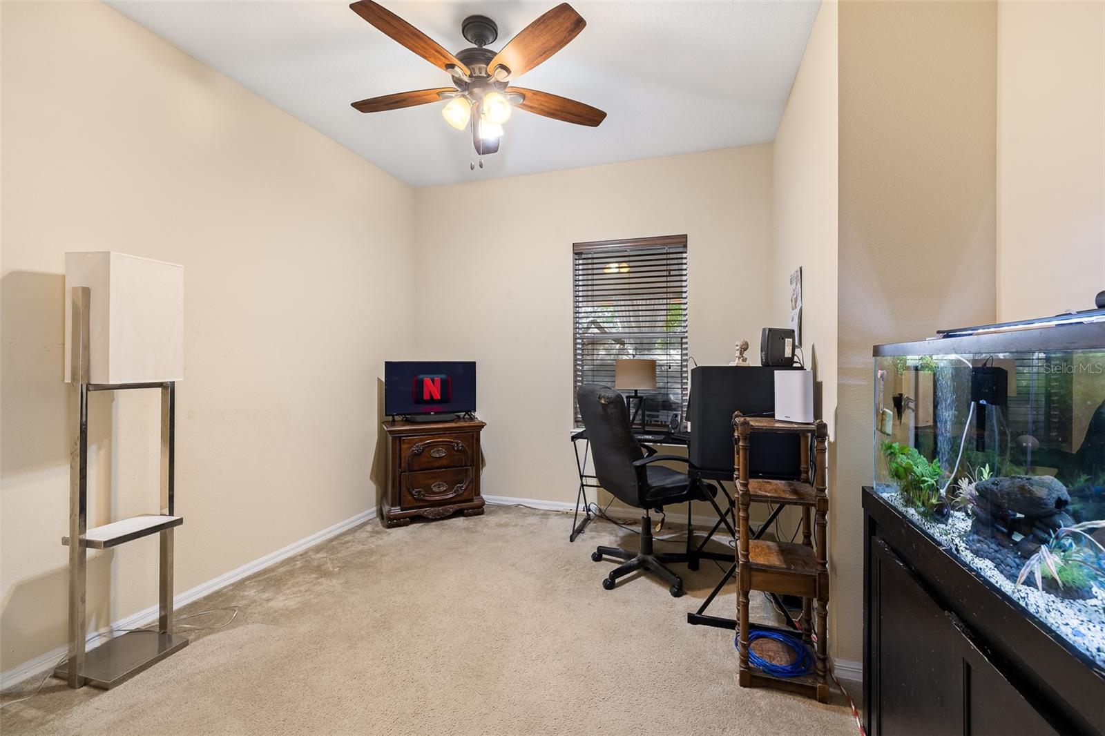 3216 Lynrock, Dundee, FL 33838