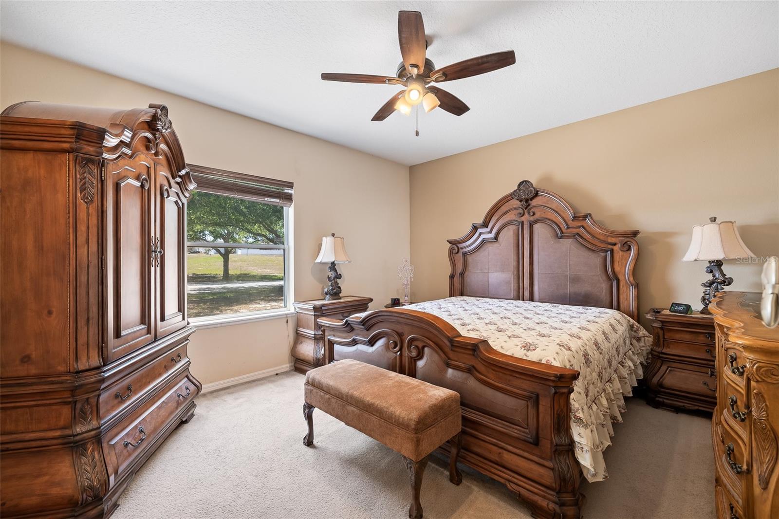 3216 Lynrock, Dundee, FL 33838