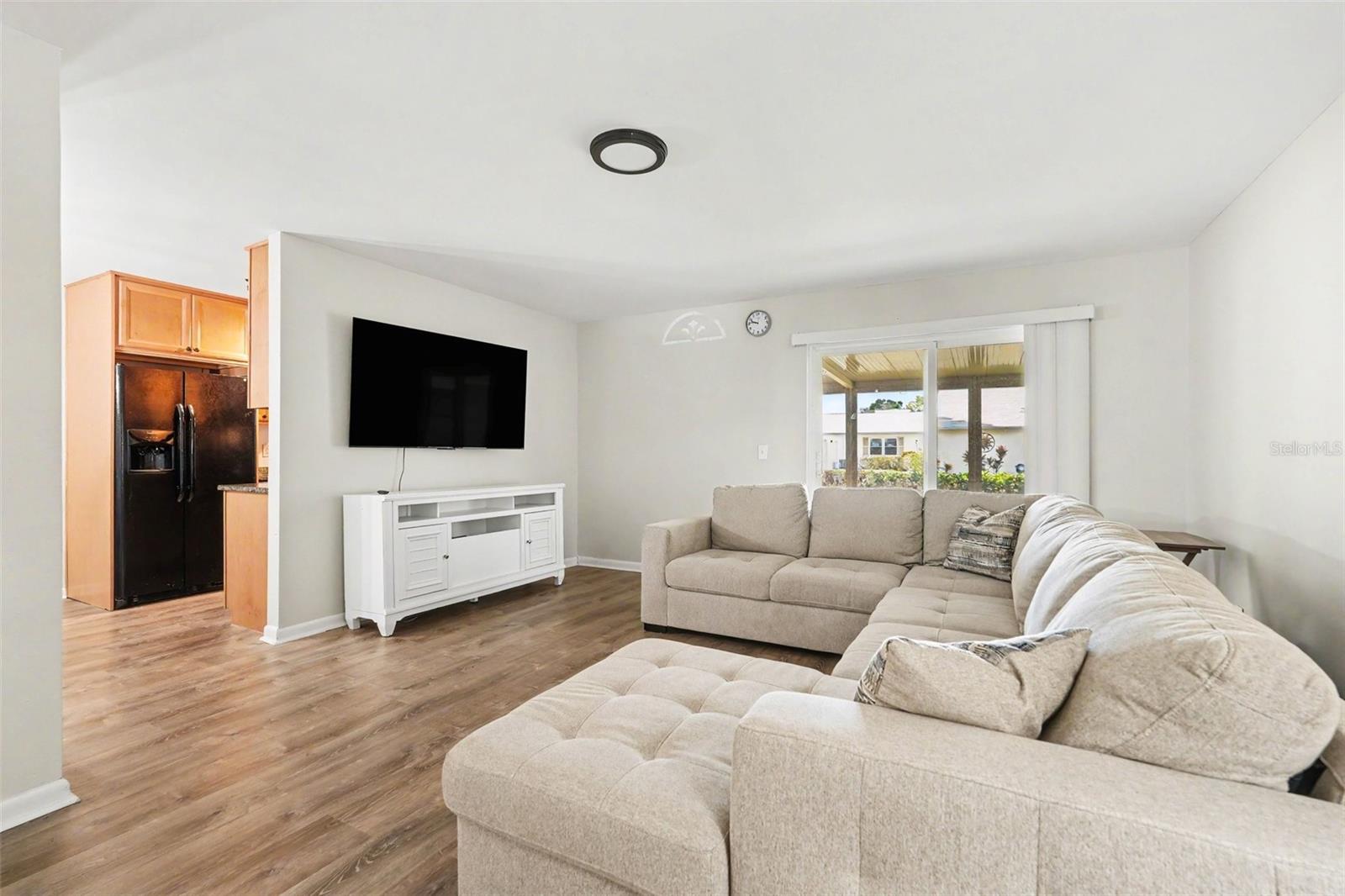 3267 39th Unit B, St Petersburg, FL 33711