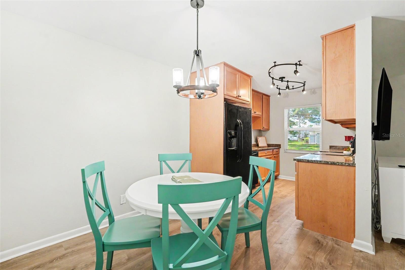 3267 39th Unit B, St Petersburg, FL 33711