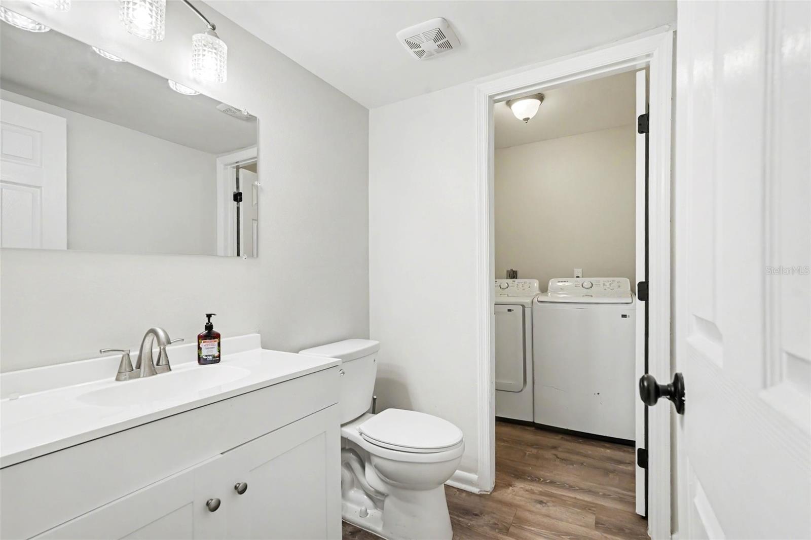 3267 39th Unit B, St Petersburg, FL 33711