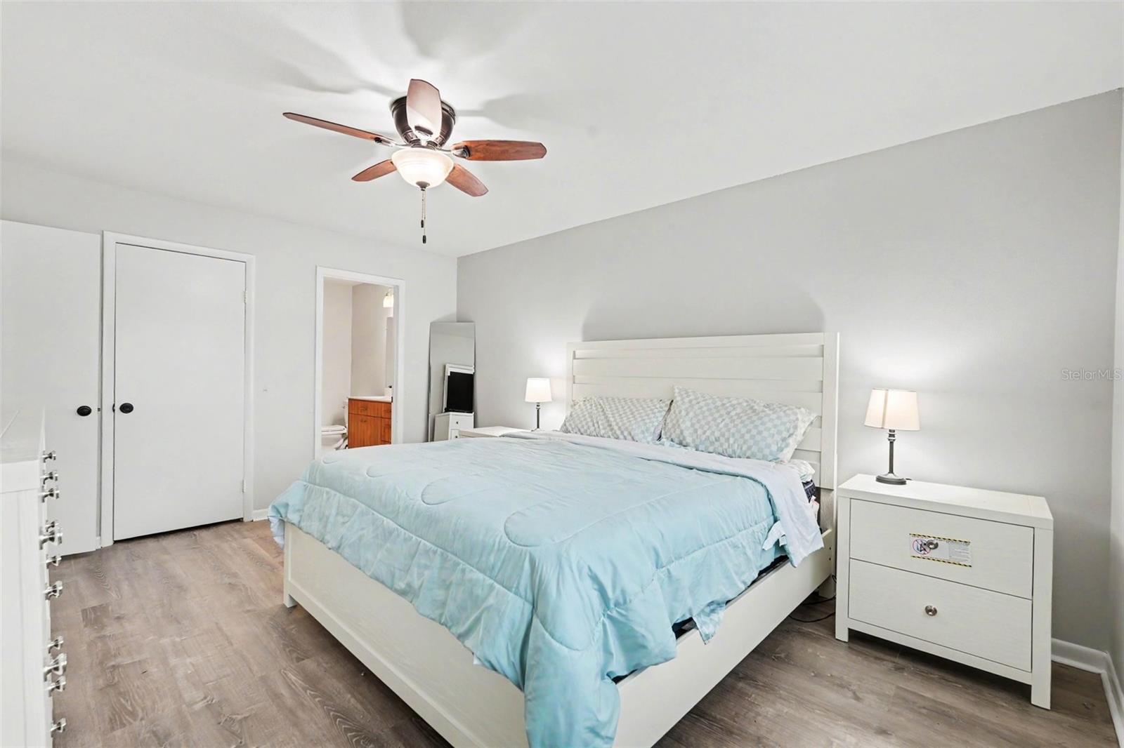 3267 39th Unit B, St Petersburg, FL 33711