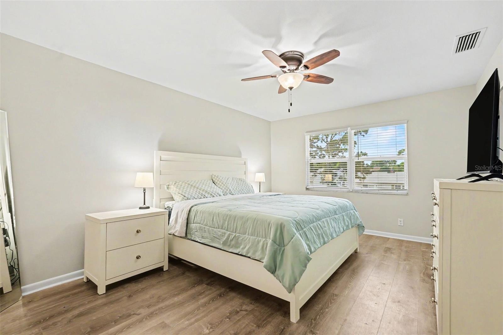3267 39th Unit B, St Petersburg, FL 33711