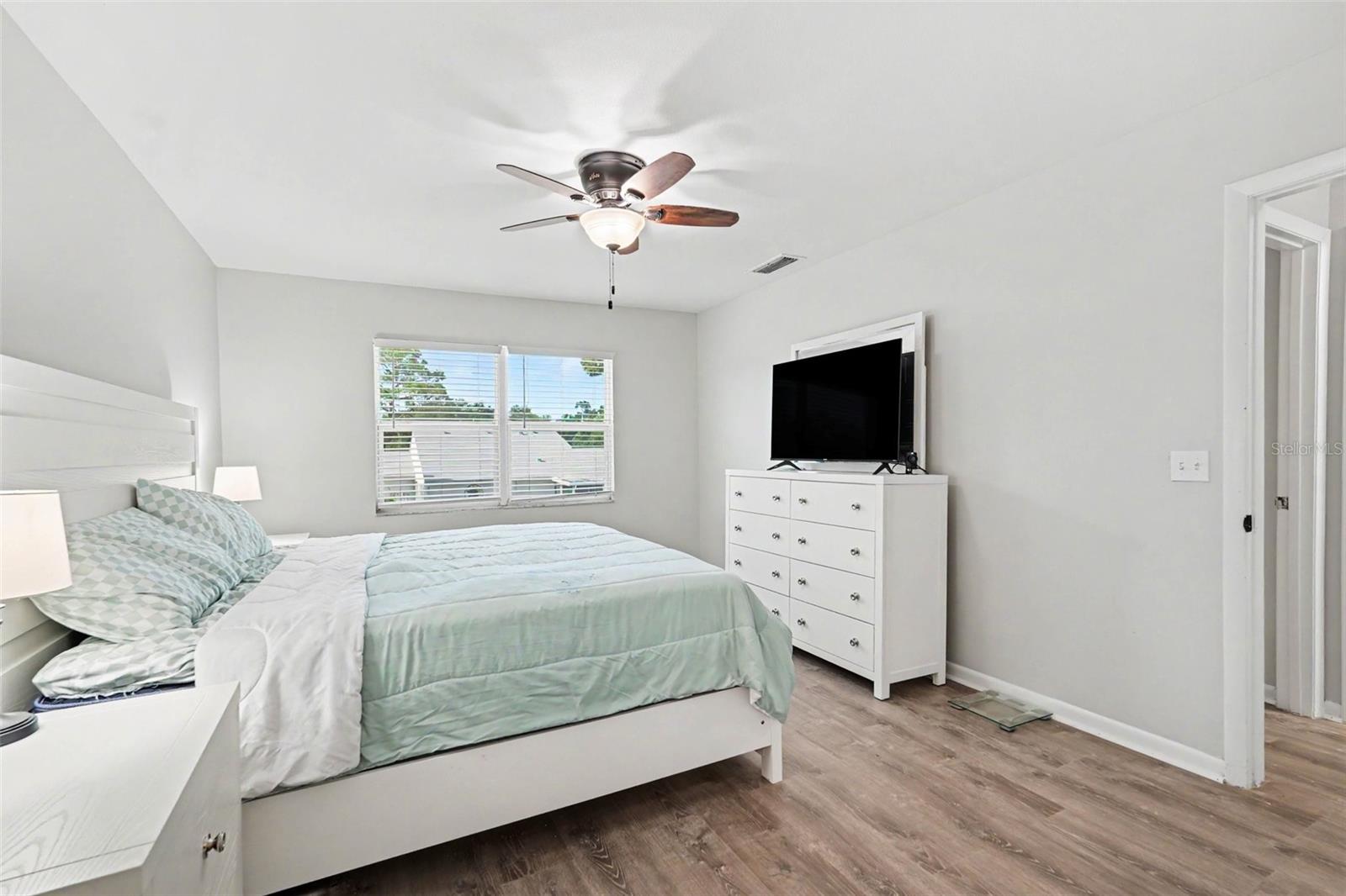 3267 39th Unit B, St Petersburg, FL 33711