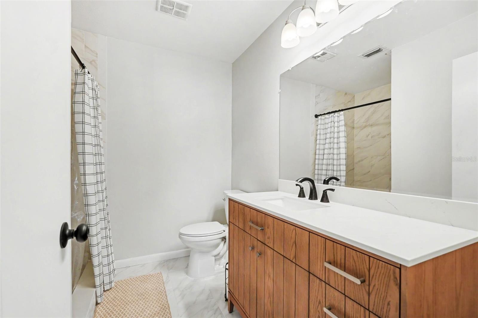 3267 39th Unit B, St Petersburg, FL 33711