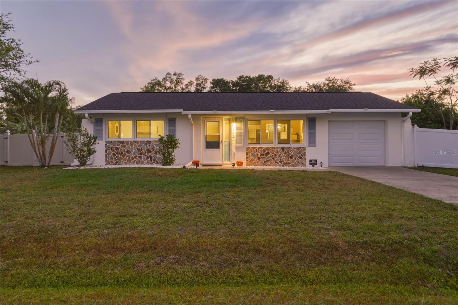 342 Aurora, Port Charlotte, FL 33948