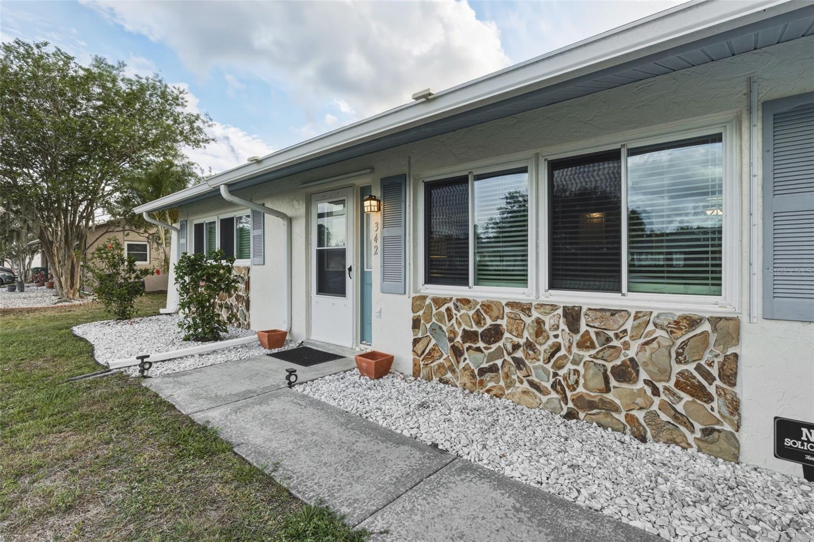 342 Aurora, Port Charlotte, FL 33948