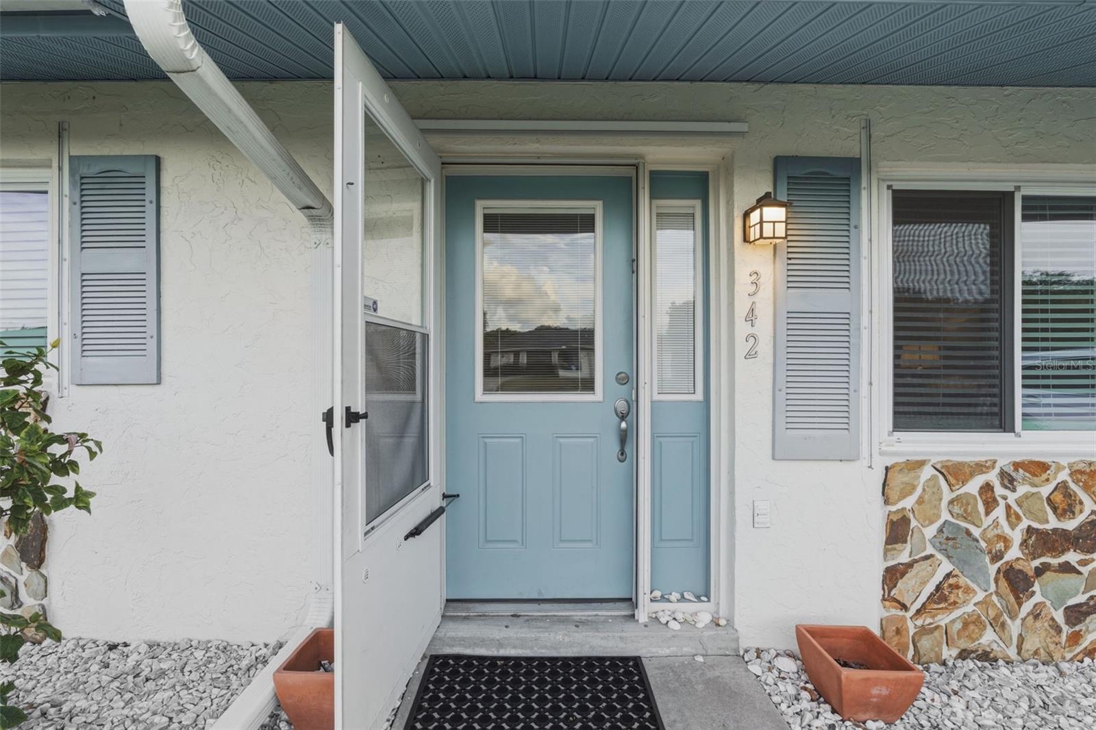 342 Aurora, Port Charlotte, FL 33948