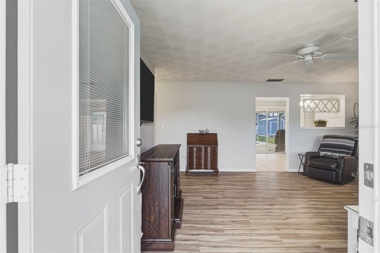 342 Aurora, Port Charlotte, FL 33948