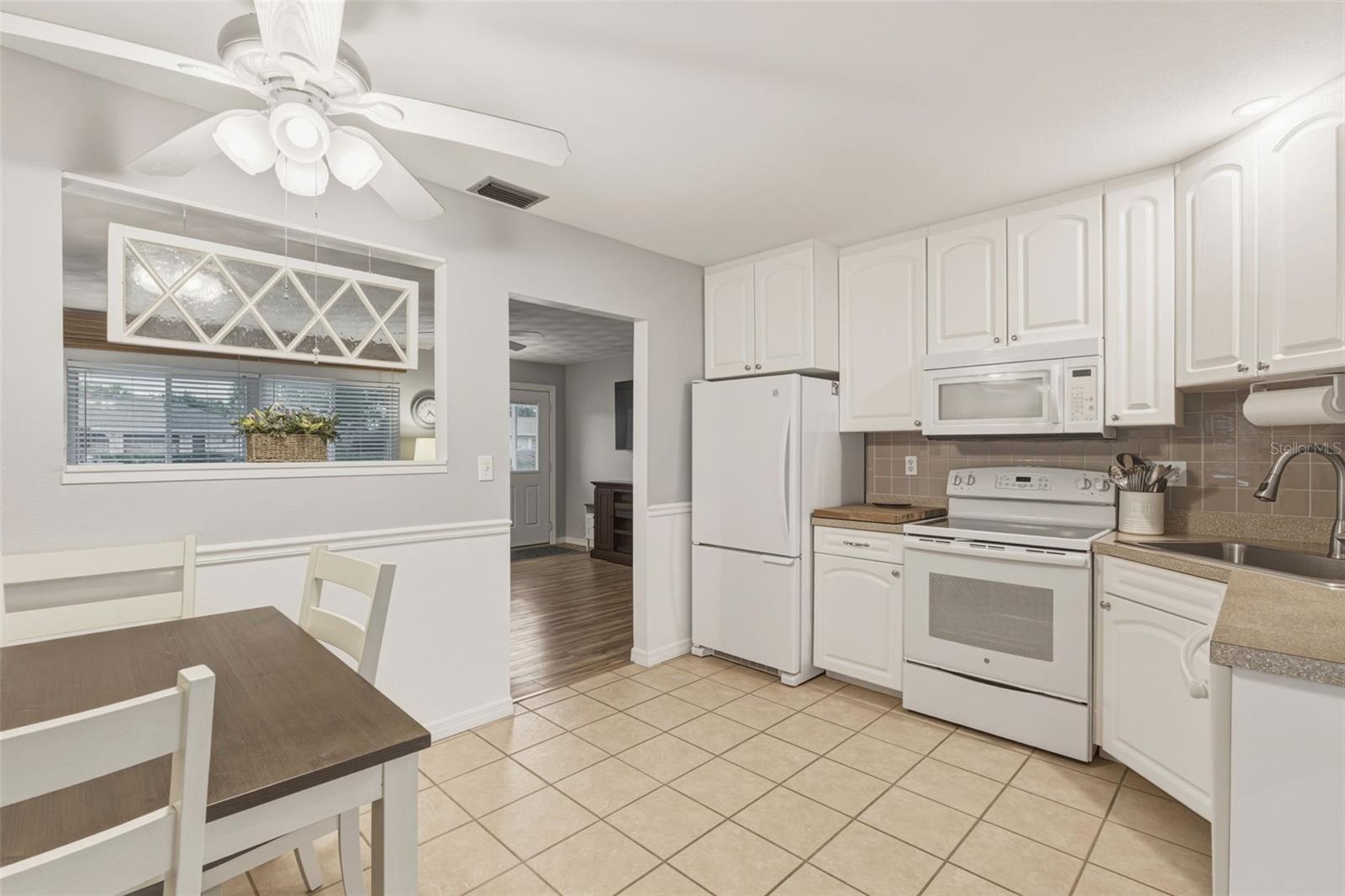 342 Aurora, Port Charlotte, FL 33948