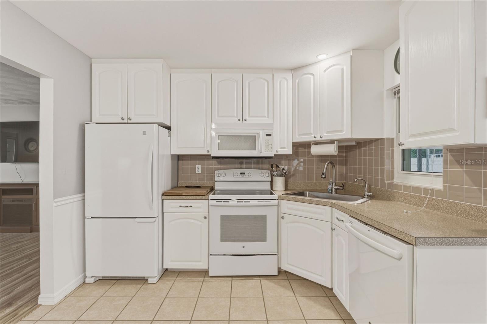 342 Aurora, Port Charlotte, FL 33948