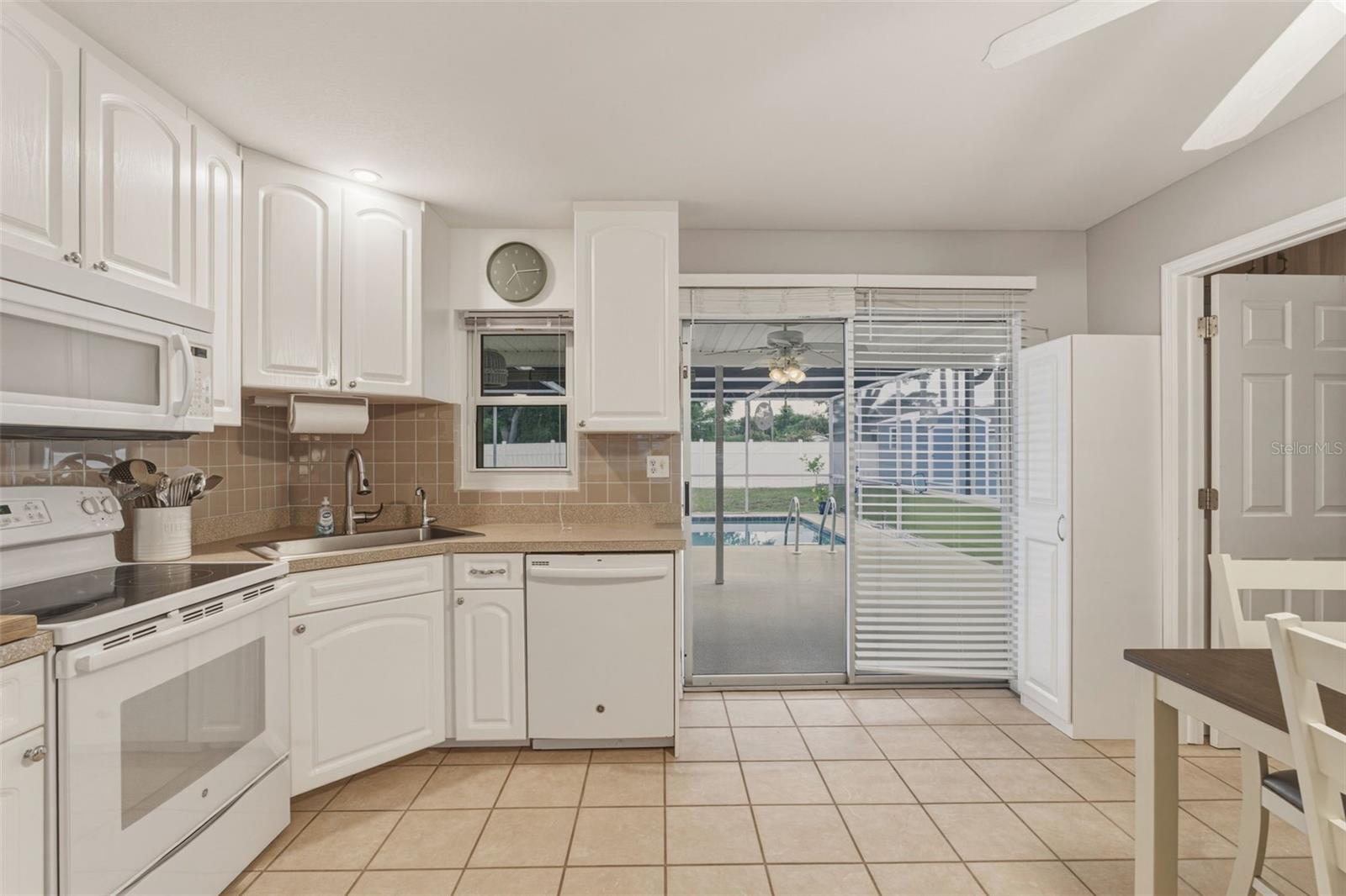 342 Aurora, Port Charlotte, FL 33948