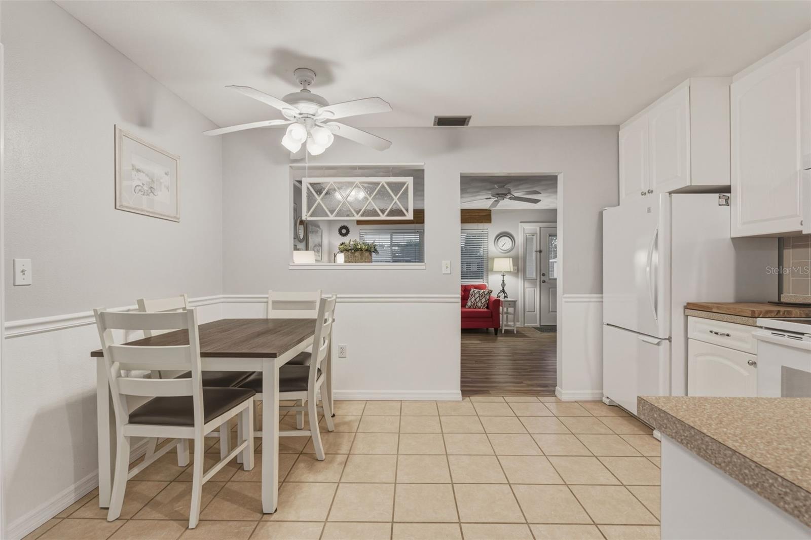 342 Aurora, Port Charlotte, FL 33948