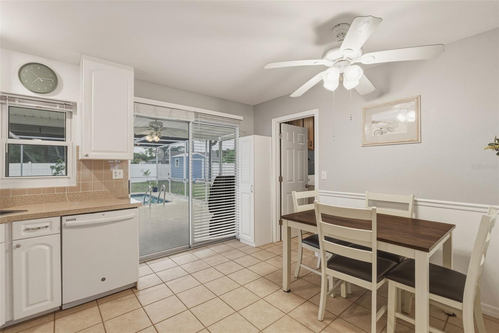 342 Aurora, Port Charlotte, FL 33948