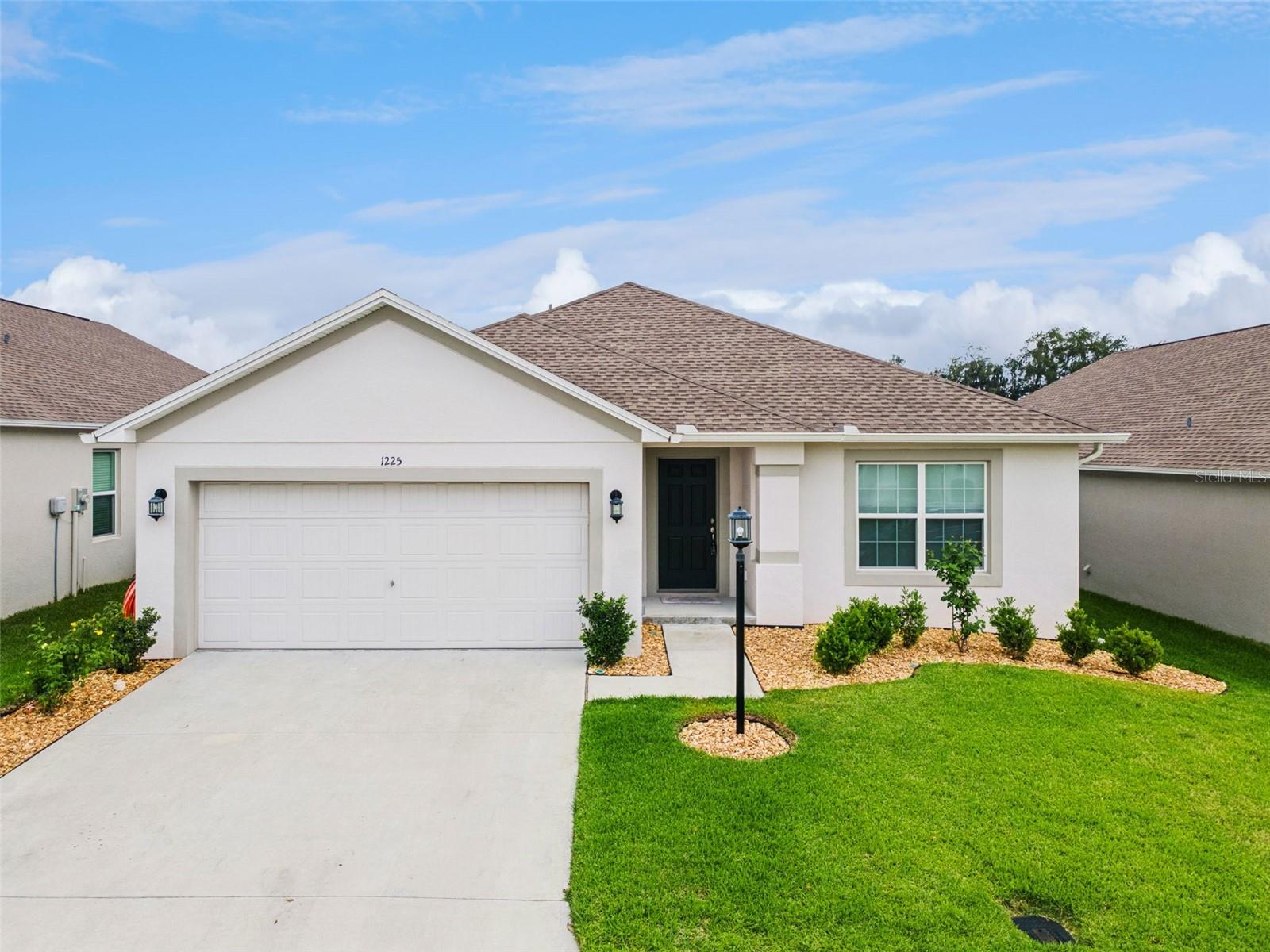 1225 Pintail, Lakeland, FL 33813