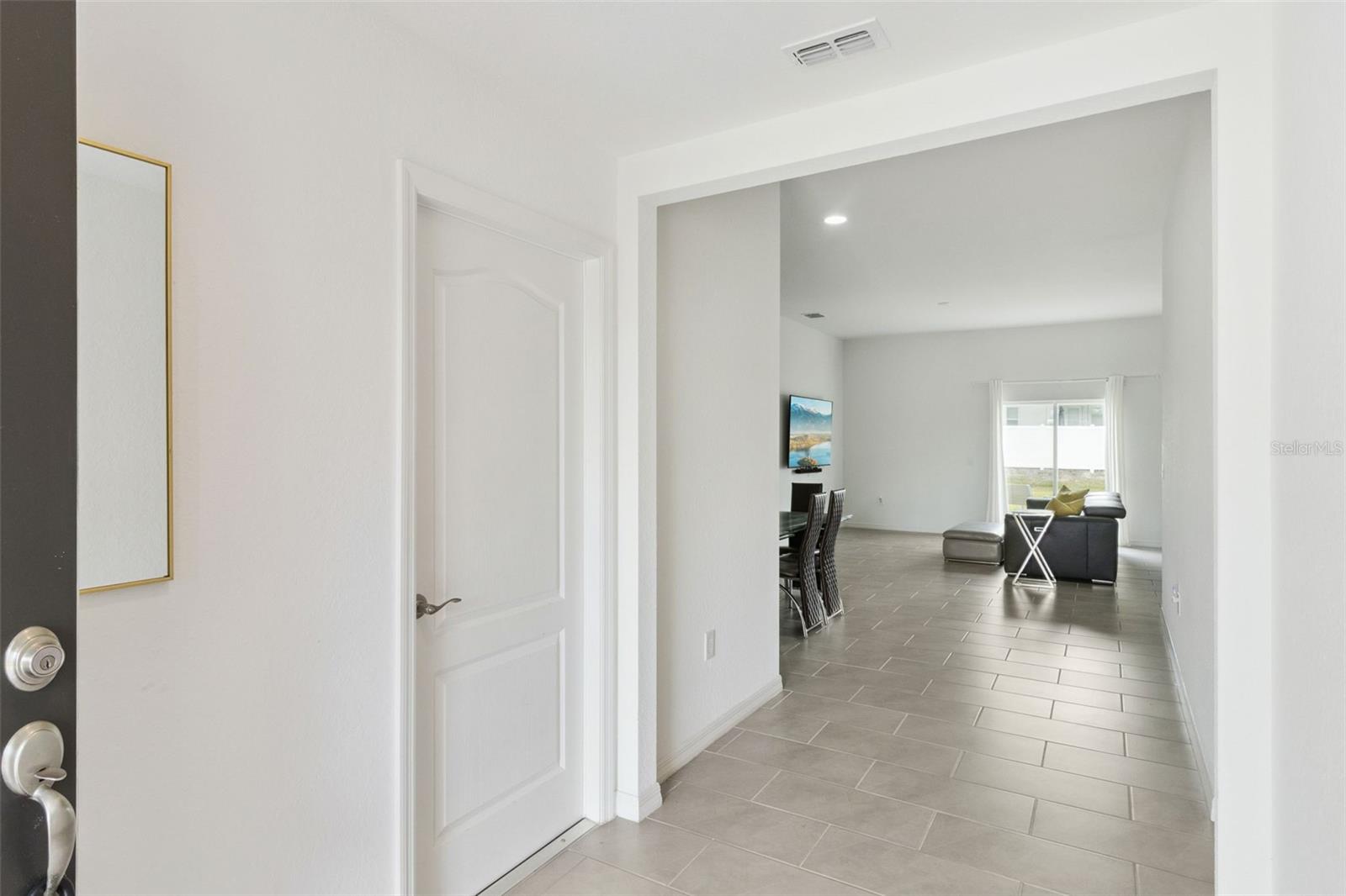 1225 Pintail, Lakeland, FL 33813