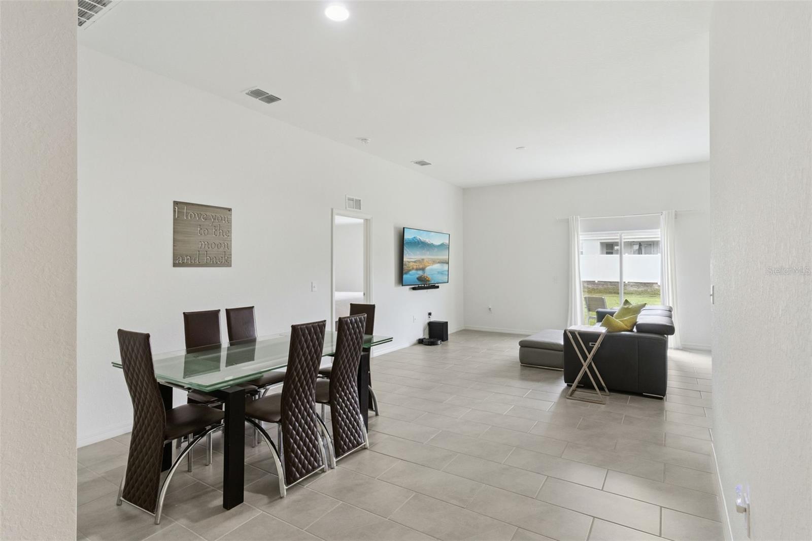 1225 Pintail, Lakeland, FL 33813