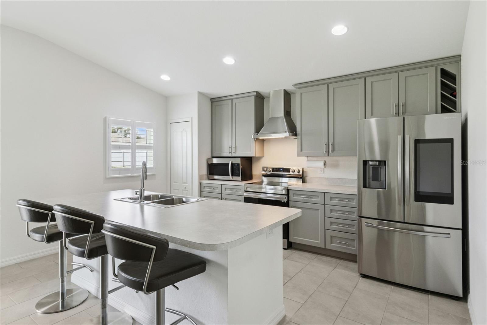 1225 Pintail, Lakeland, FL 33813