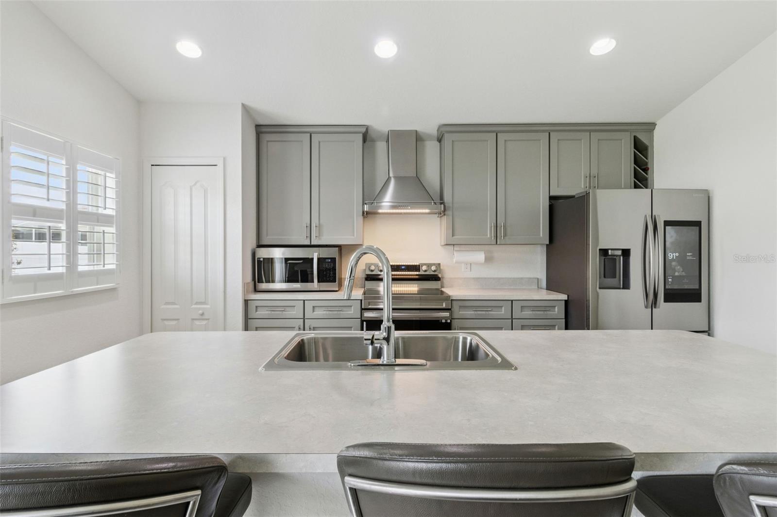 1225 Pintail, Lakeland, FL 33813