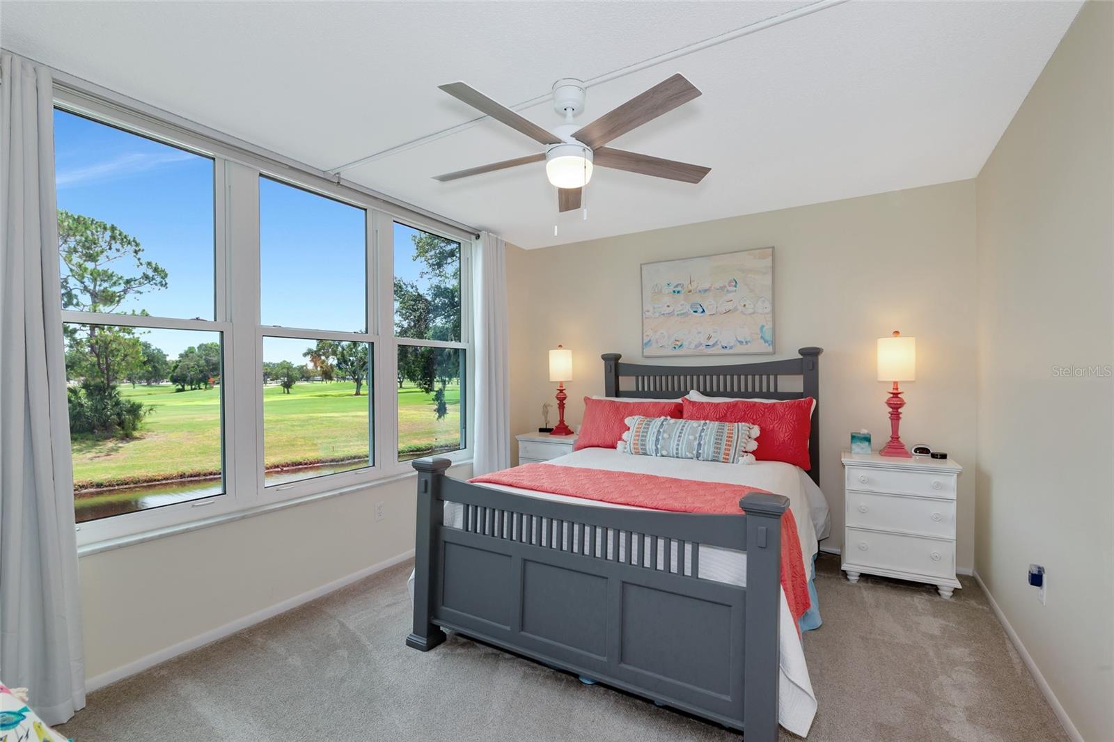 7461 Country Club Unit 203, Sarasota, FL 34243