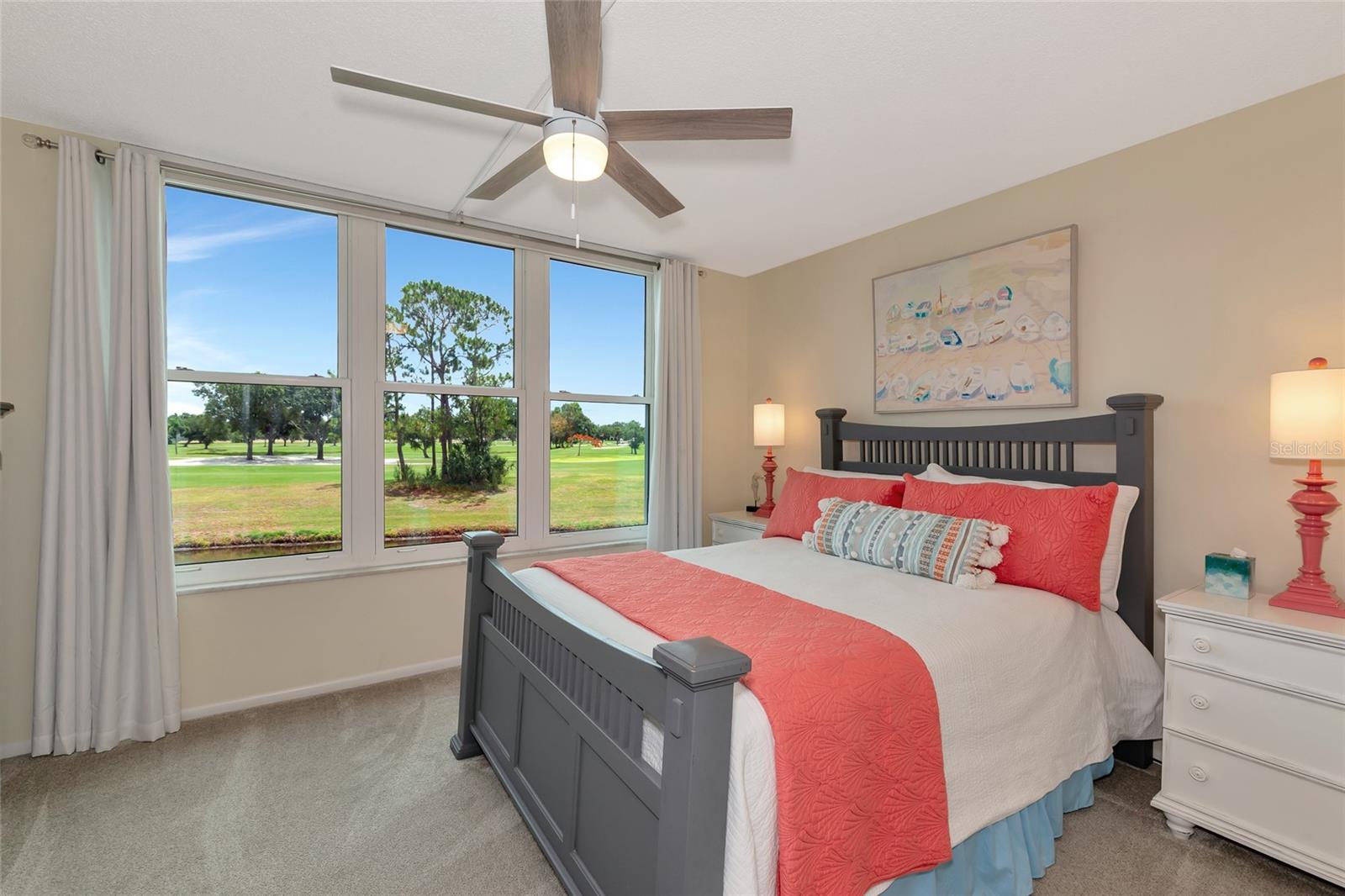 7461 Country Club Unit 203, Sarasota, FL 34243