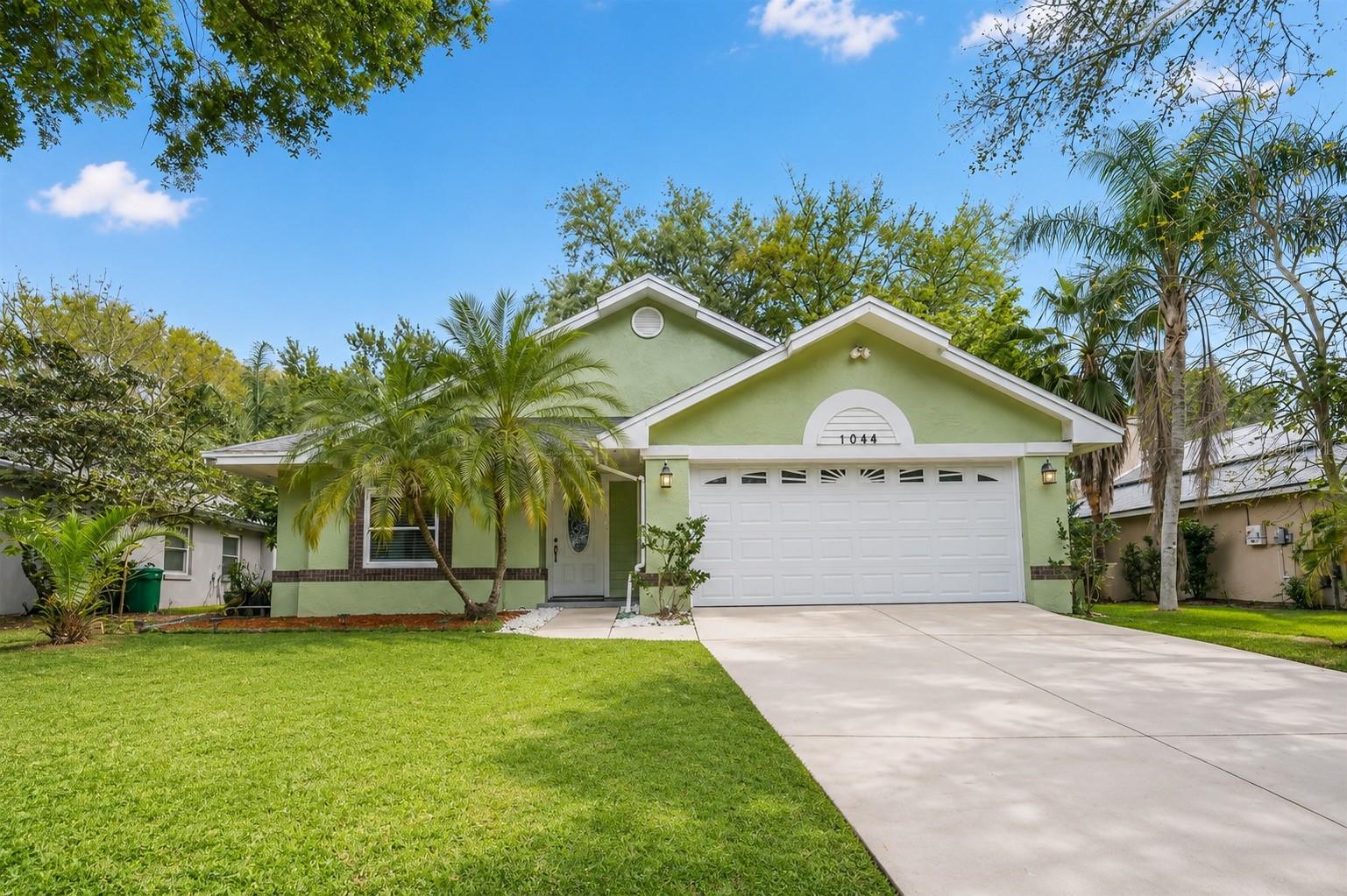 1044 Nin, Orlando, FL 32835