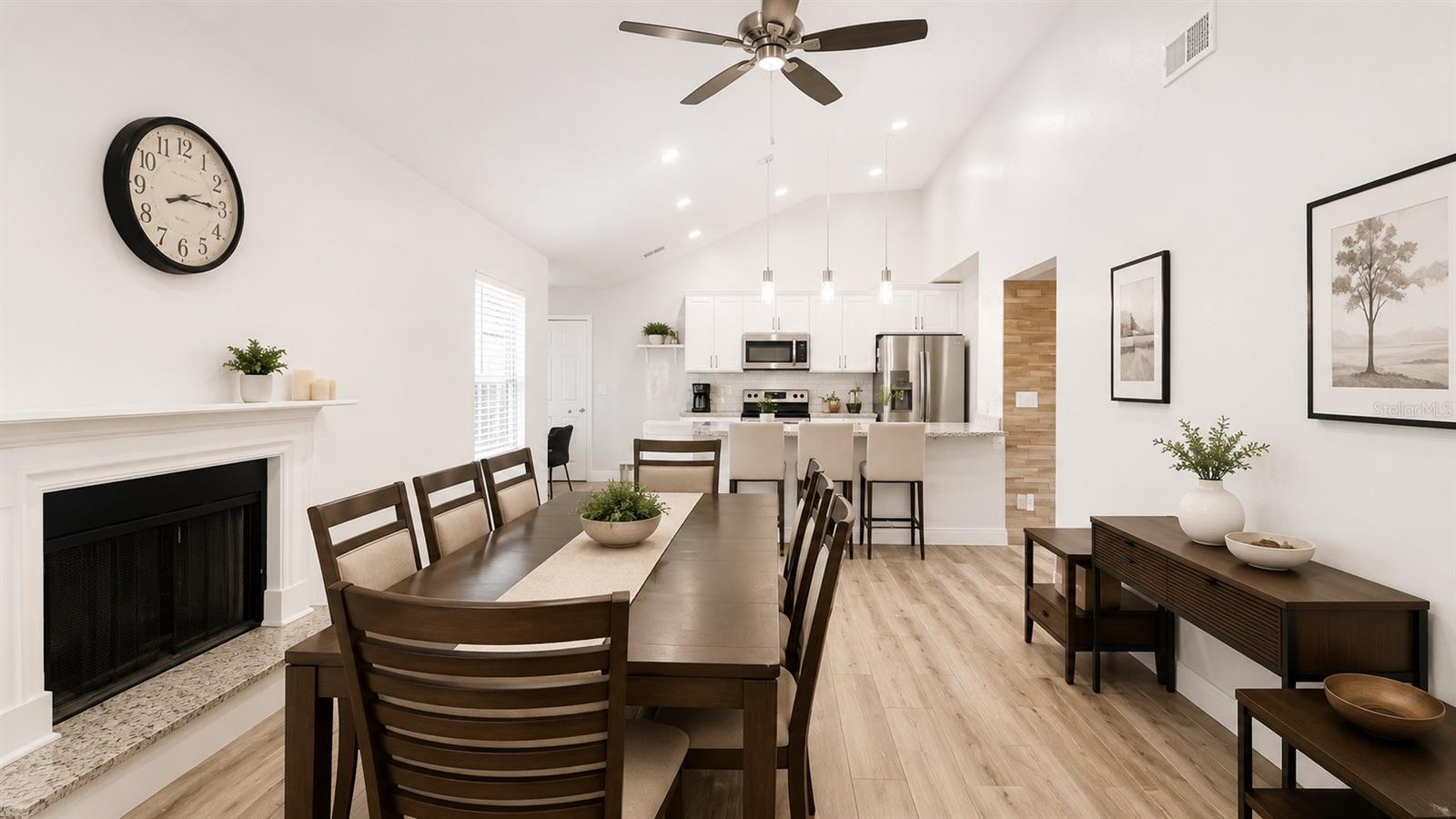 1044 Nin, Orlando, FL 32835