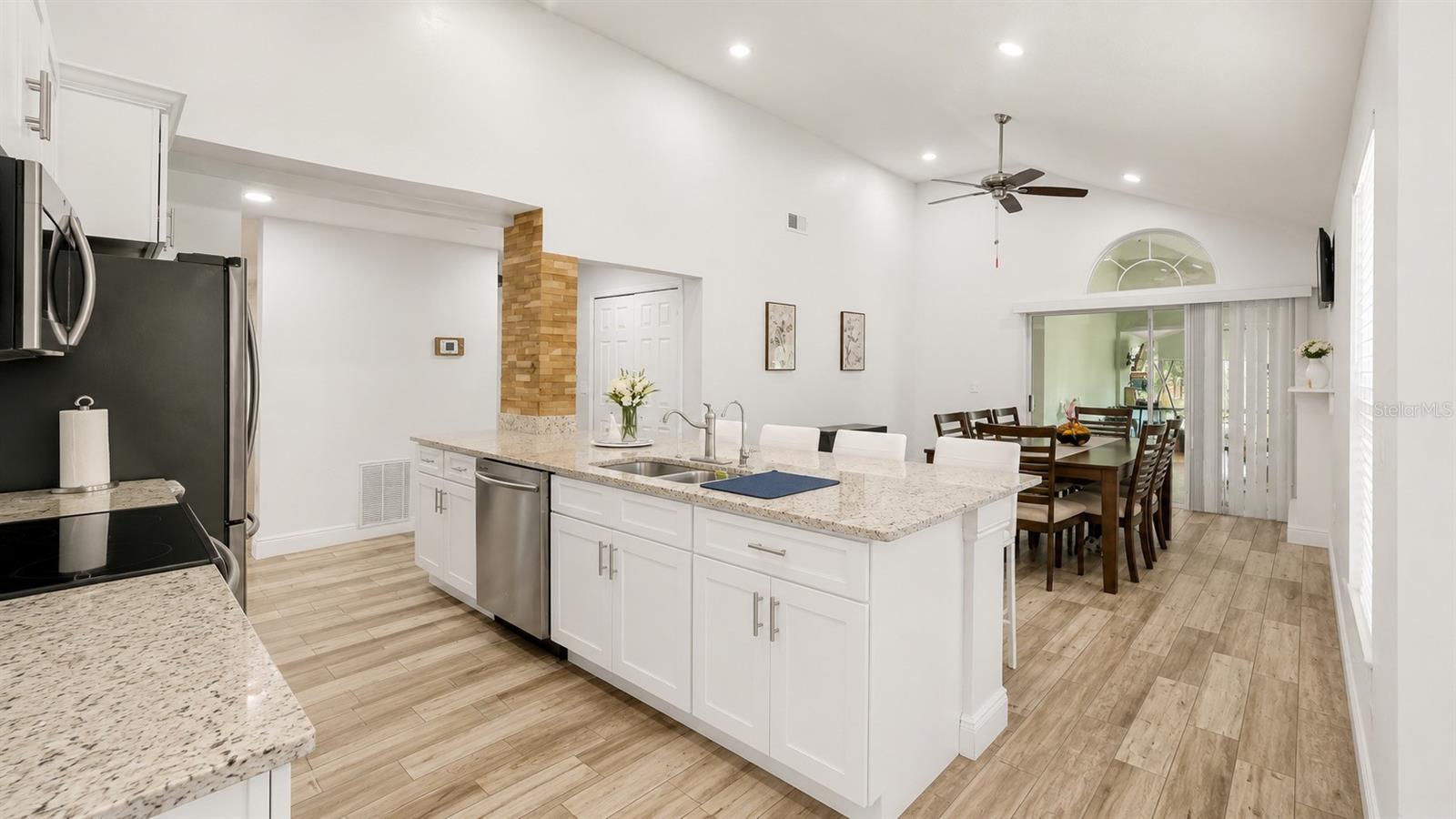 1044 Nin, Orlando, FL 32835