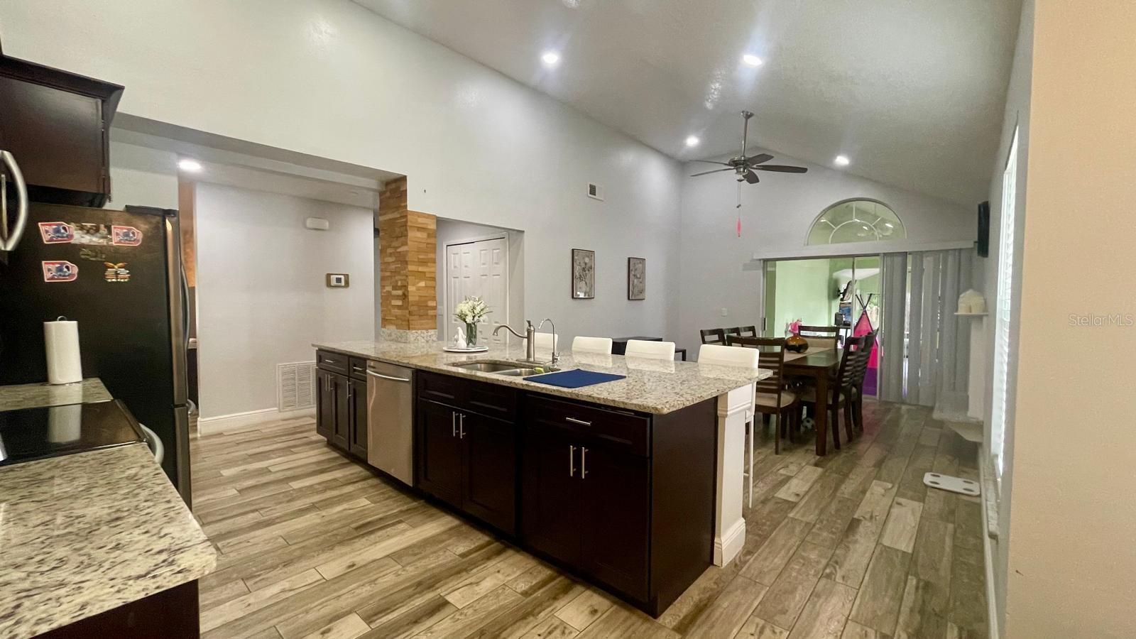 1044 Nin, Orlando, FL 32835